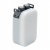 Lampa LED Newell RGB Nucleo
